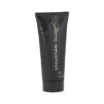 Sebastian Gel Forte   200 ml
