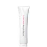 Sebastian Hydre Deep Moisturizing Treatment   150 ml