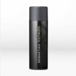 Sebastian Texturizer Liquid-Gel  150 ml