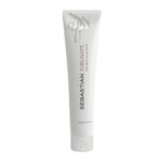 Sebastian Professional Sublimate Finishing Cream 100ml