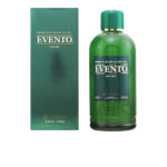 LUXANA EVENTO ACQUA DI cologne 1000 ml