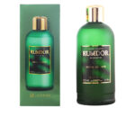 LUXANA RUMDOR edt 1000 ml