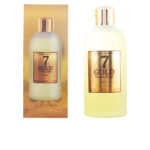 LUXANA SEVEN GOLD edt 1000 ml