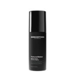 Sebastian Texture Maker Texturizing Hairspray   150 ml