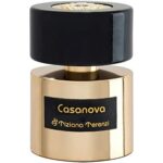 Tiziana Terenzi Casanova U Extrait De Parfum 100 ml