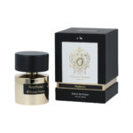 Tiziana Terenzi Arethusa U Extrait De Parfum 100 ml