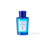 Acqua Di Parma Blu Mediterraneo Mandorlo Di Sicilia Edt Spray   180 ml - Image 2