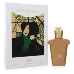 Xerjoff Casamorati 1888 - Lira W EdP 30 ml