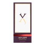 Xerjoff Wardasina U EdP 100 ml /2019