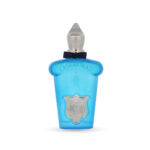 Xerjoff Casamorati 1888 - Mefisto Gentiluomo M EdP 100 ml