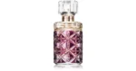 Roberto Cavalli Florence W EdP 50 ml