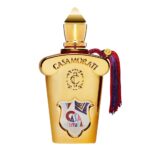 Xerjoff Casamorati 1888 - CasaFutura U EdP 100 ml /2021 - Image 2