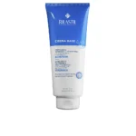 RILASTIL BASE CREAM 400 ml