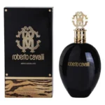 Roberto Cavalli Nero Assoluto W EdP 75 ml