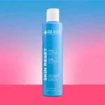 RILASTIL SKIN RESET toner 200 ml - Image 2