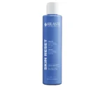 RILASTIL SKIN RESET toner 200 ml