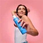 RILASTIL SKIN RESET toner 200 ml - Image 3