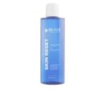 RILASTIL SKIN RESET micellar water 400 ml