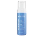 RILASTIL SKIN RESET mousse 165 ml