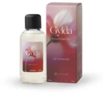 LUXANA GYLDA edt spray 500 ml