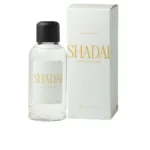 LUXANA SHADAI edt vapor 500 ml