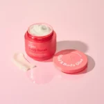 FLOR DE MAYO BODY SCRUB juicy 170 ml - Image 2
