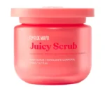 FLOR DE MAYO BODY SCRUB juicy 170 ml