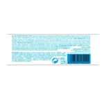FLOR DE MAYO BODY SCRUB juicy 170 ml - Image 3