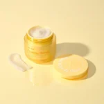 FLOR DE MAYO BODY SCRUB creamy 170 ml - Image 2