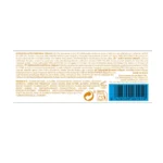 FLOR DE MAYO BODY SCRUB creamy 170 ml - Image 3