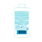 FLOR DE MAYO MULTIFUNCTIONAL OIL creamy 50 ml - Image 2