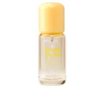 FLOR DE MAYO MULTIFUNCTIONAL OIL creamy 50 ml