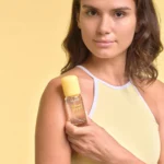 FLOR DE MAYO MULTIFUNCTIONAL OIL creamy 50 ml - Image 3