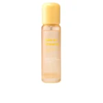 FLOR DE MAYO HAIR & BODY PERFUME creamy 80 ml