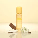 FLOR DE MAYO HAIR & BODY PERFUME creamy 80 ml - Image 3