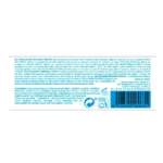 FLOR DE MAYO BODY SCRUB frosty 170 ml - Image 2