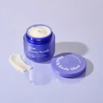 FLOR DE MAYO BODY SCRUB frosty 170 ml - Image 3