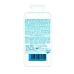 FLOR DE MAYO ACEITE MULTIFUNCIONAL frosty 50 ml - Image 2