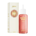 JEAN PAUL GAULTIER GAULTIER DIVINE COUTURE edp refill 200 ml - Image 2