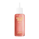 JEAN PAUL GAULTIER GAULTIER DIVINE COUTURE edp refill 200 ml