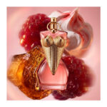 JEAN PAUL GAULTIER GAULTIER DIVINE COUTURE edp refill 200 ml - Image 3