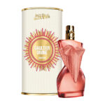 JEAN PAUL GAULTIER GAULTIER DIVINE COUTURE edp vapor 30 ml - Image 2