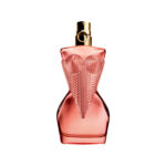 JEAN PAUL GAULTIER GAULTIER DIVINE COUTURE edp vapor 30 ml