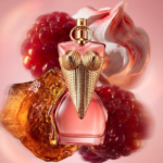 JEAN PAUL GAULTIER GAULTIER DIVINE COUTURE edp vapor 50 ml - Image 3