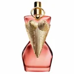 JEAN PAUL GAULTIER GAULTIER DIVINE COUTURE edp vapor 50 ml
