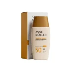 ANNE MÖLLER AGE SUN RESIST prevents dark spots SPF50 50 ml - Image 2