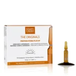 Martiderm The Originals Proteos Hydra Plus SP Ampoules 5x2ml