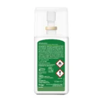 RELEC RELEC FAMILY 8h immediate protection 100 ml - Image 3