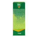RELEC RELEC FAMILY 8h immediate protection 100 ml - Image 2