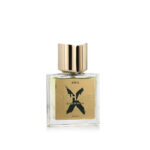 Nishane Ani X U Extrait de Parfum 50 ml